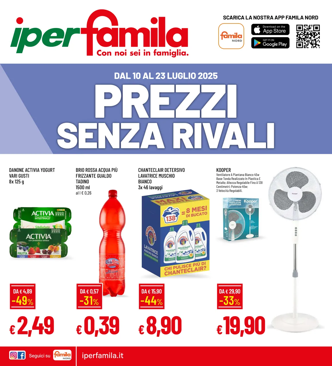 Pagina 1