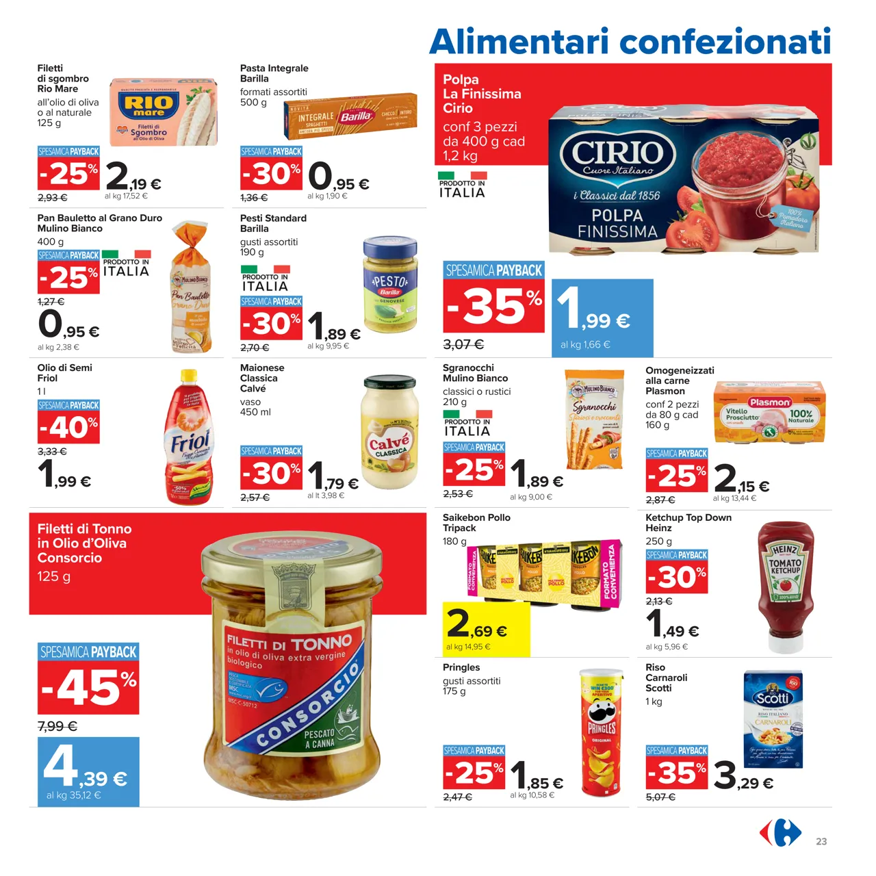 Pagina 23