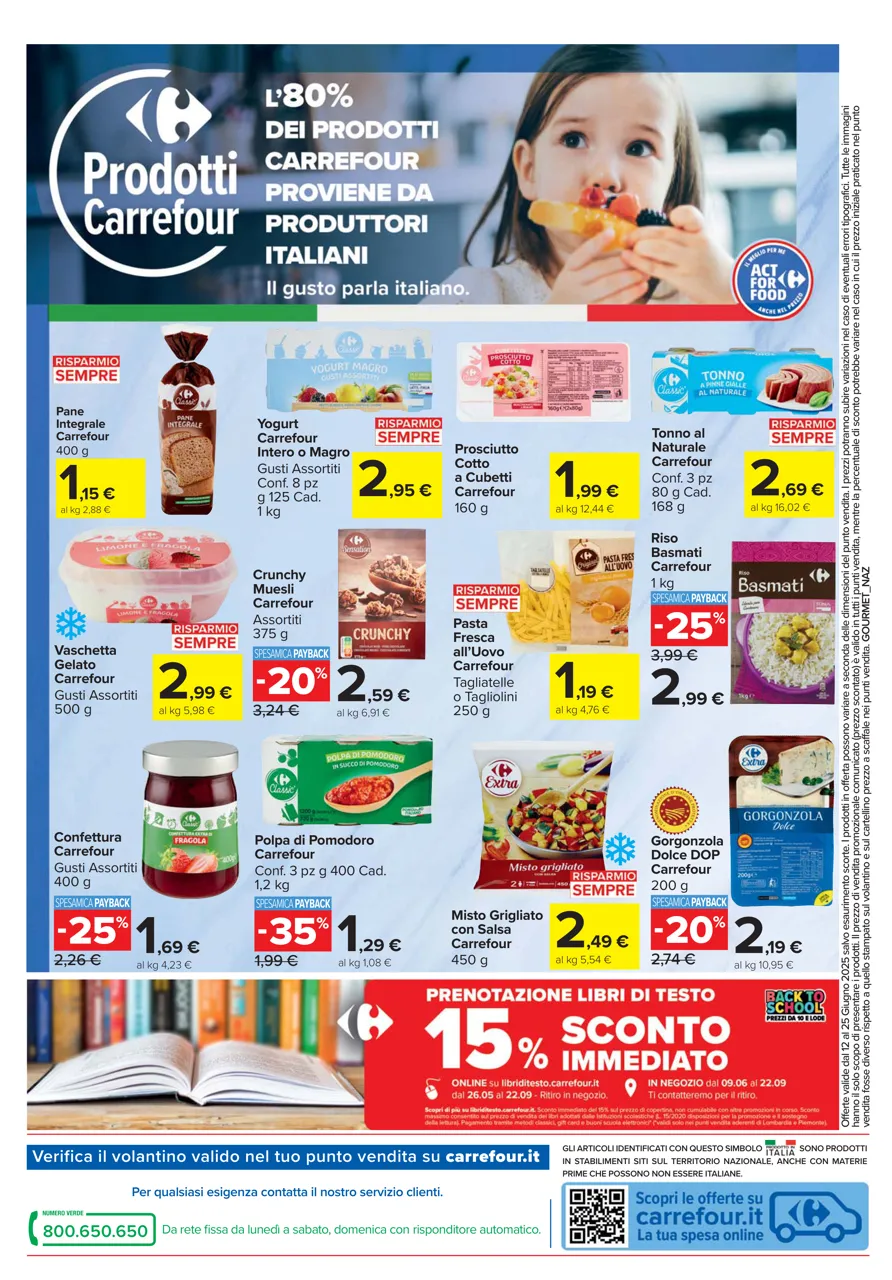 Pagina 26
