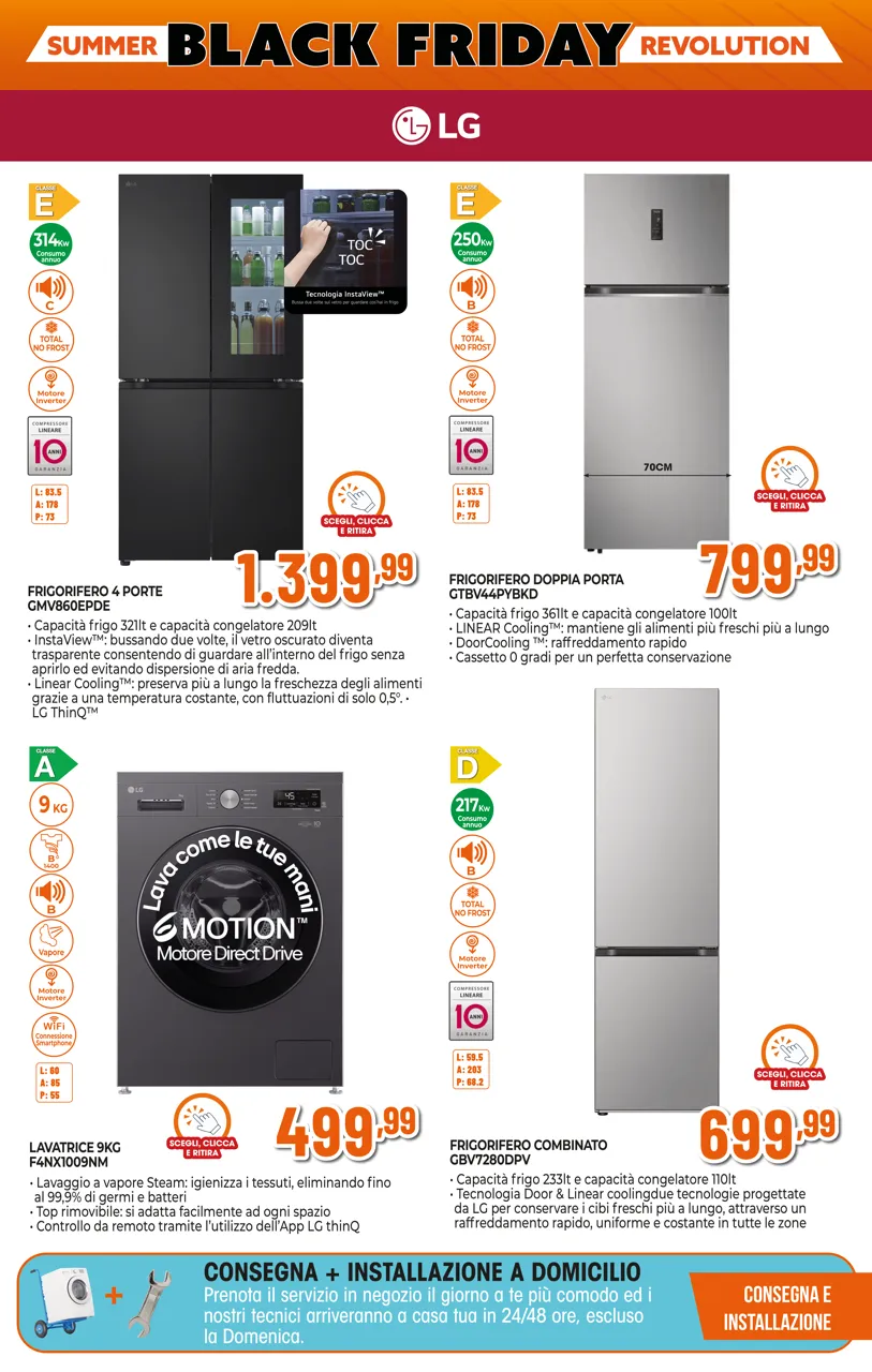 Pagina 29