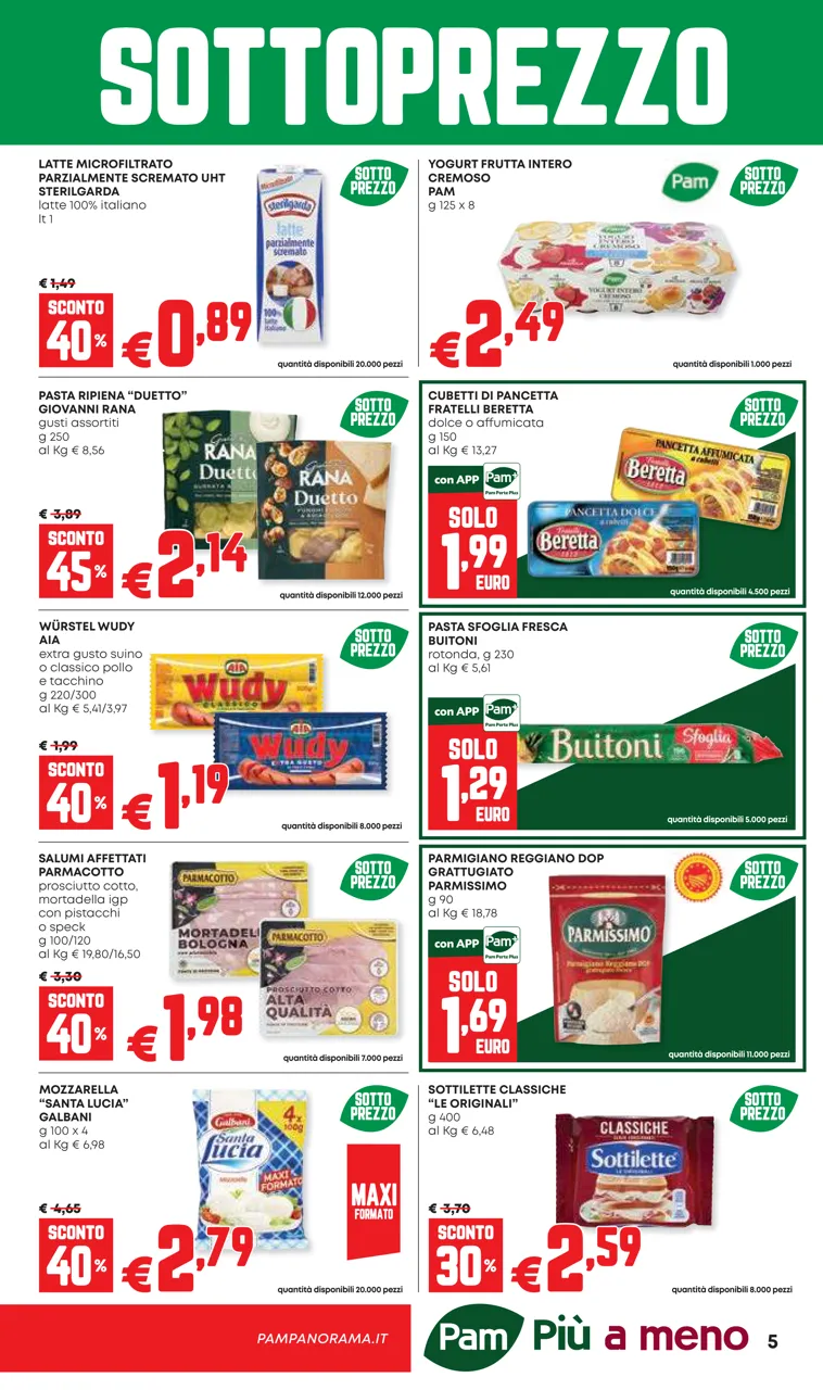 Pagina 5