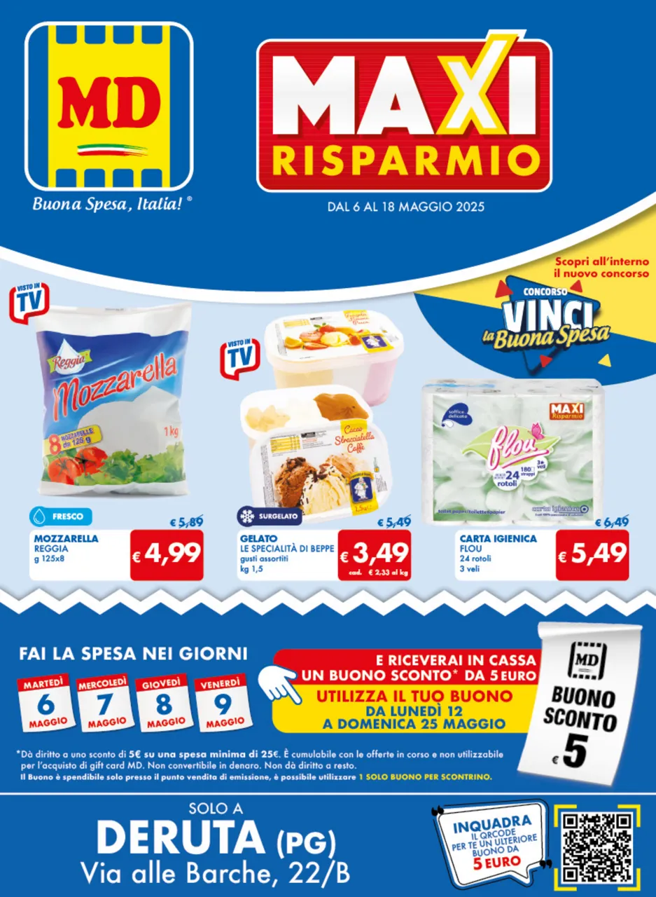 Pagina 1