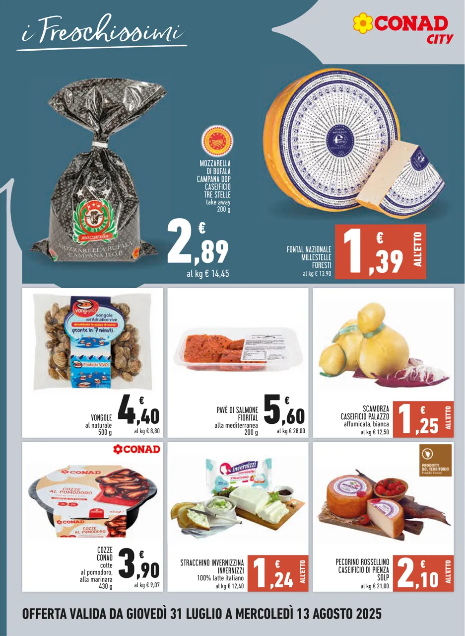 Pagina 8