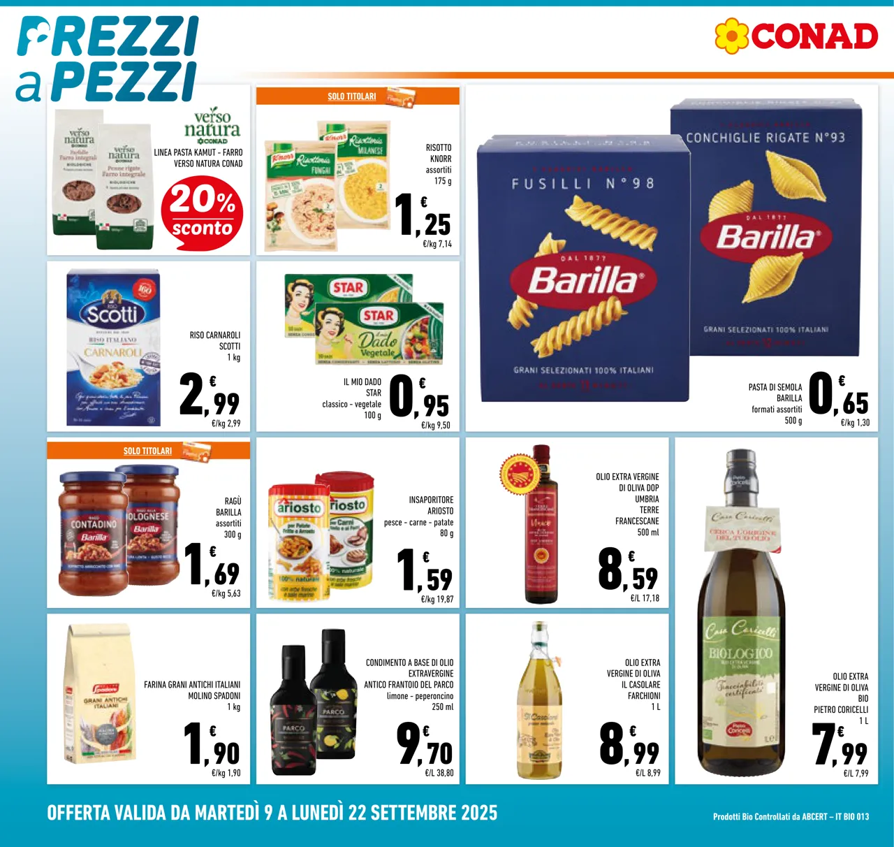 Pagina 14
