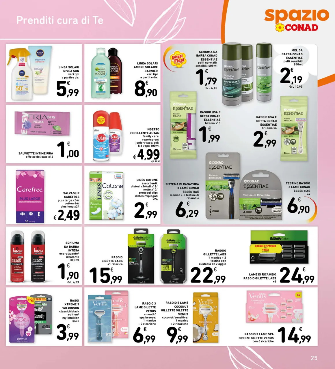 Pagina 25