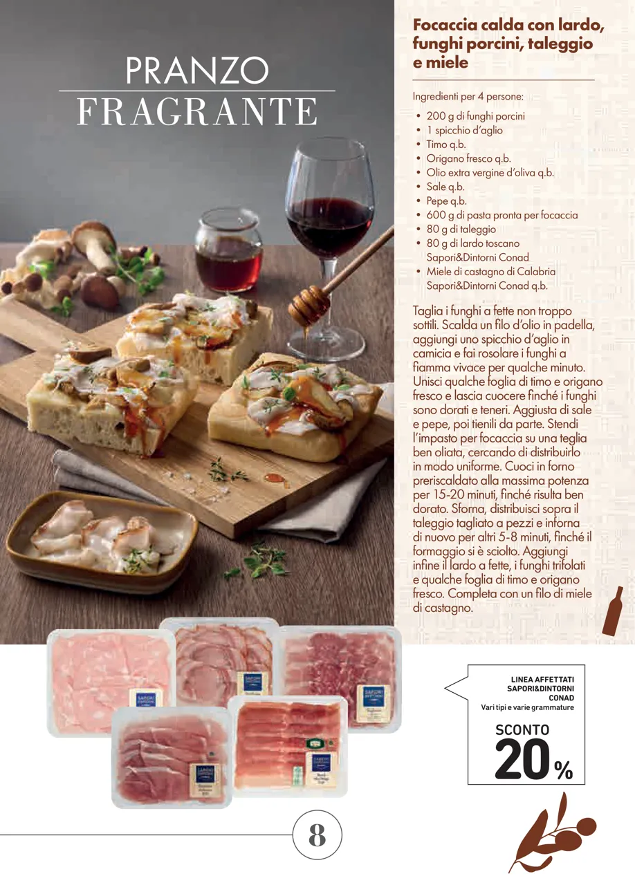 Pagina 8