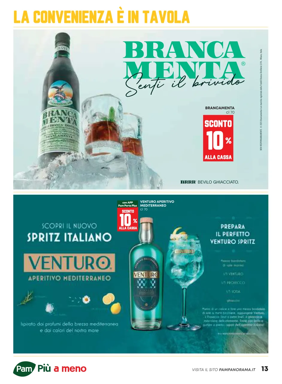 Pagina 13