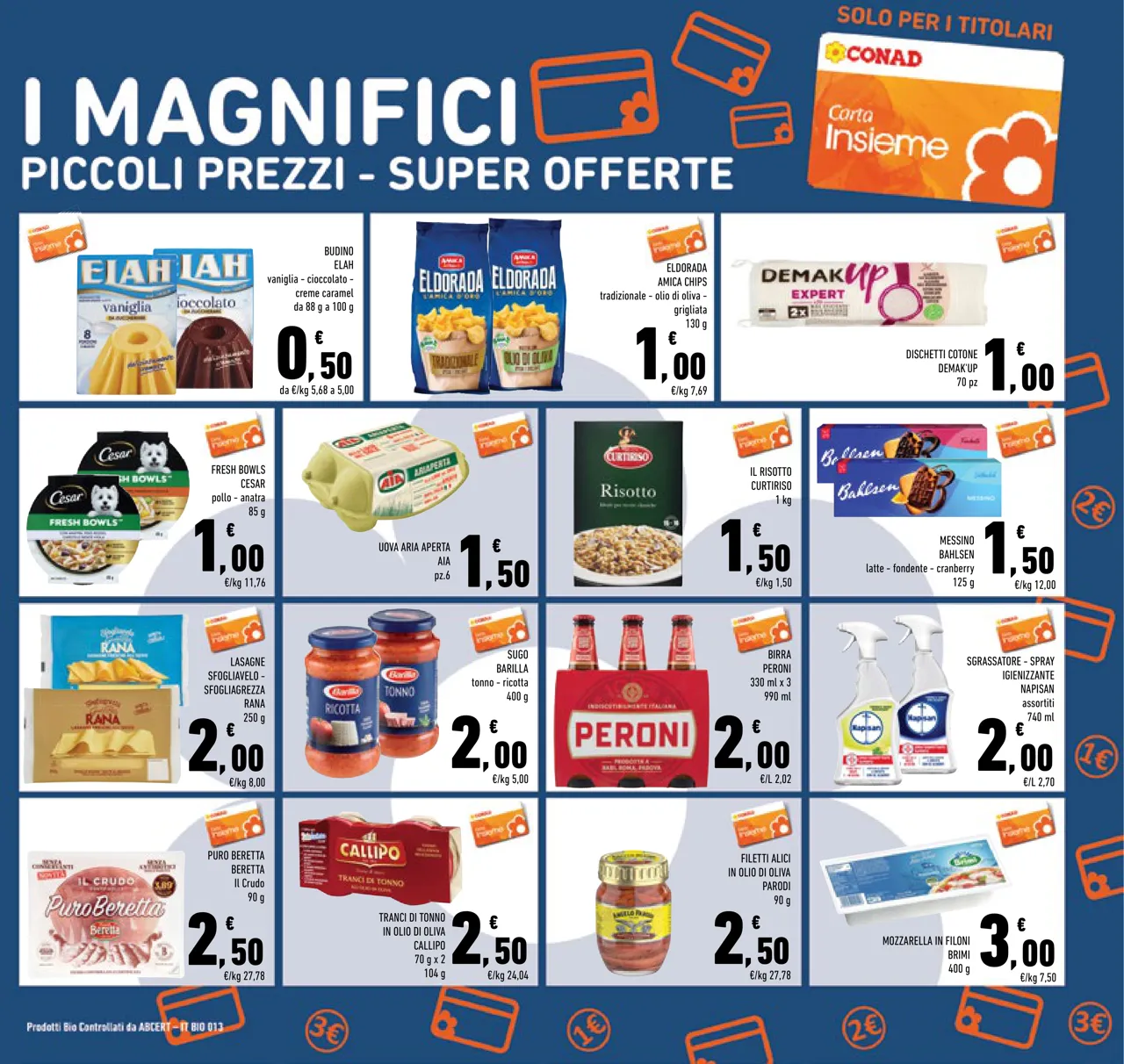 Pagina 9
