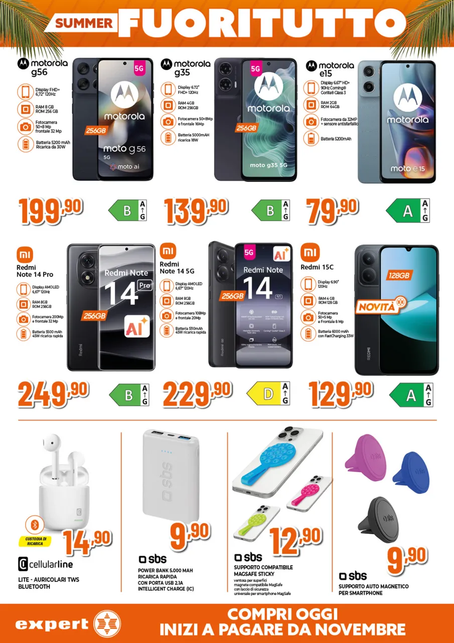 Pagina 15