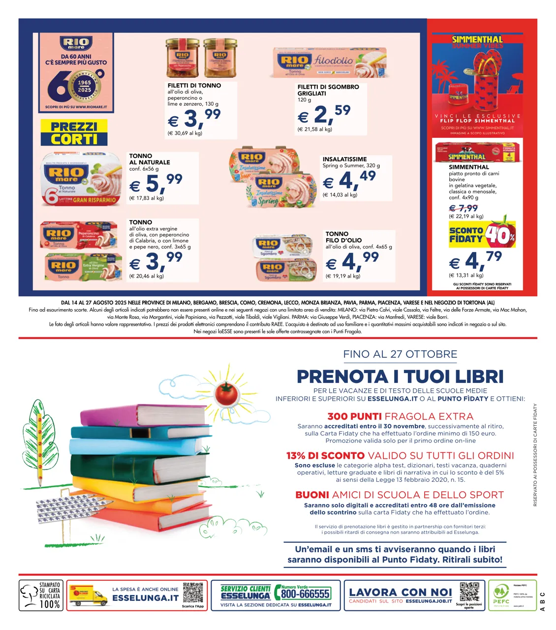Pagina 24