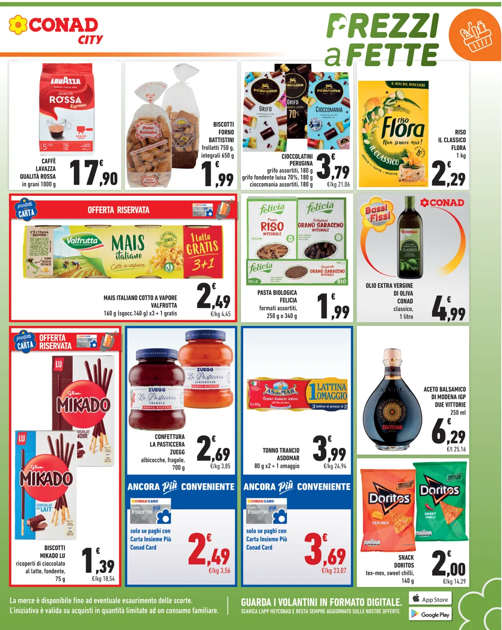 Pagina 3