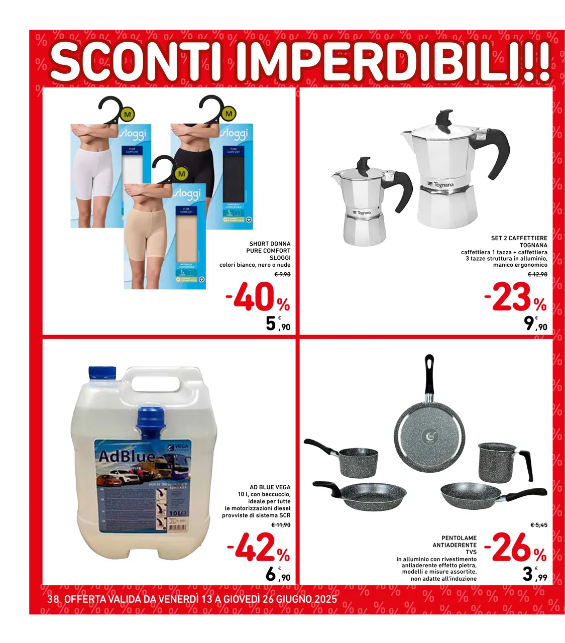 Pagina 38