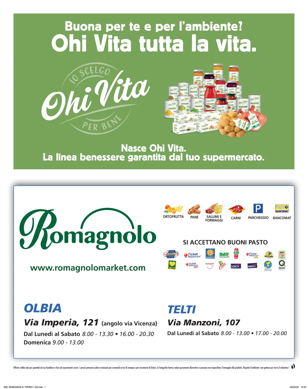 Pagina 8