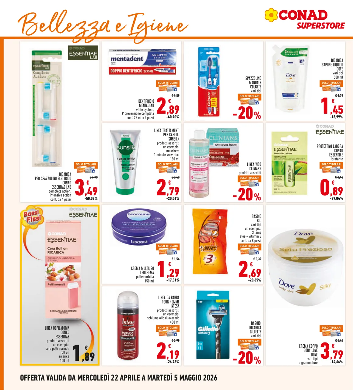 Pagina 26