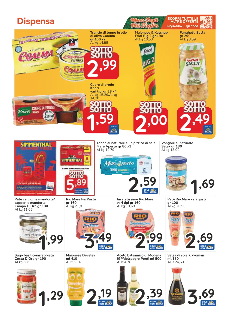 Pagina 22