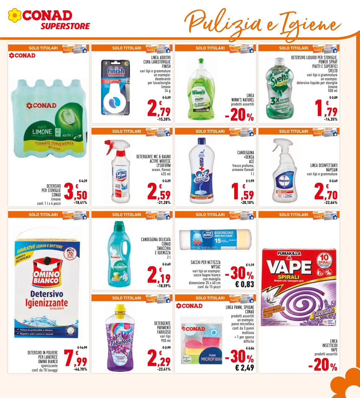 Pagina 25