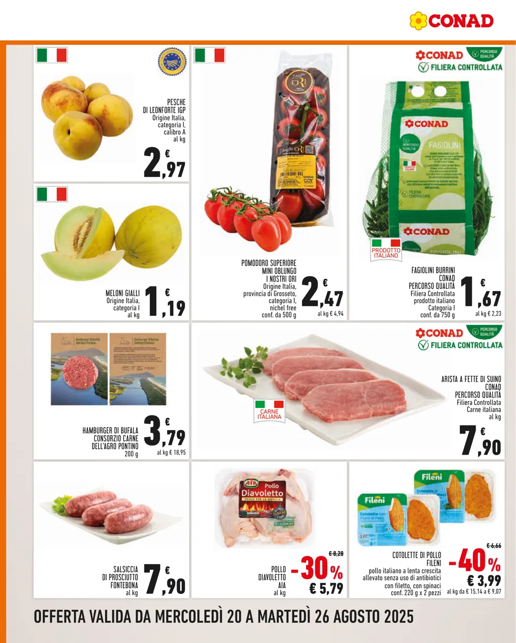 Pagina 2