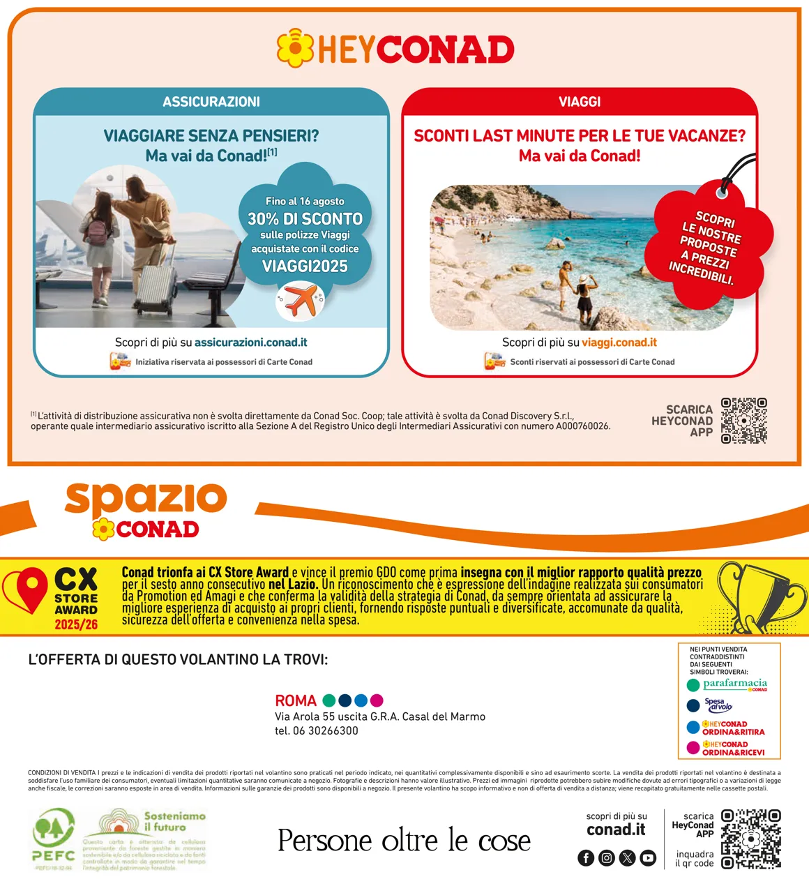 Pagina 40
