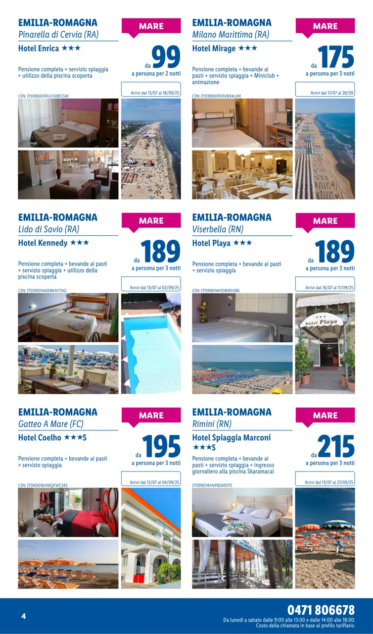 Pagina 4