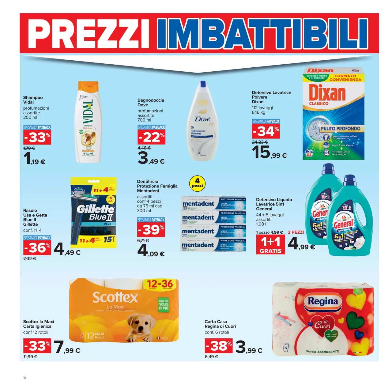 Pagina 6
