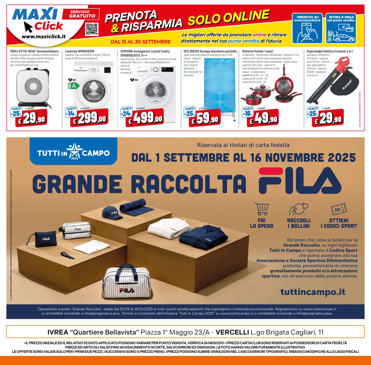 Pagina 16