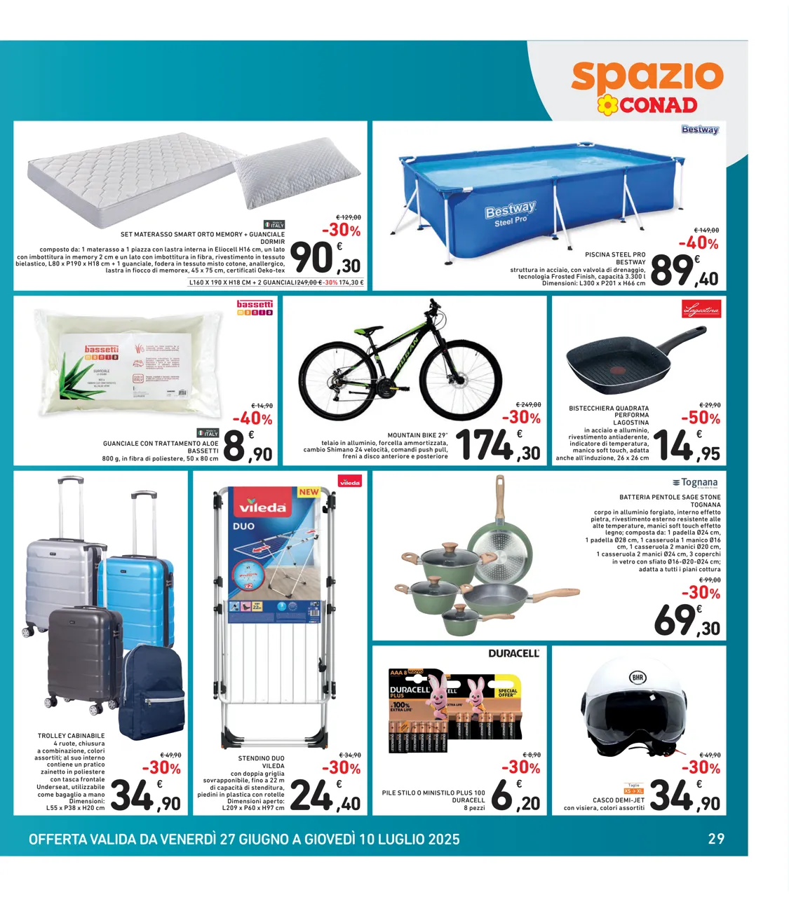 Pagina 29