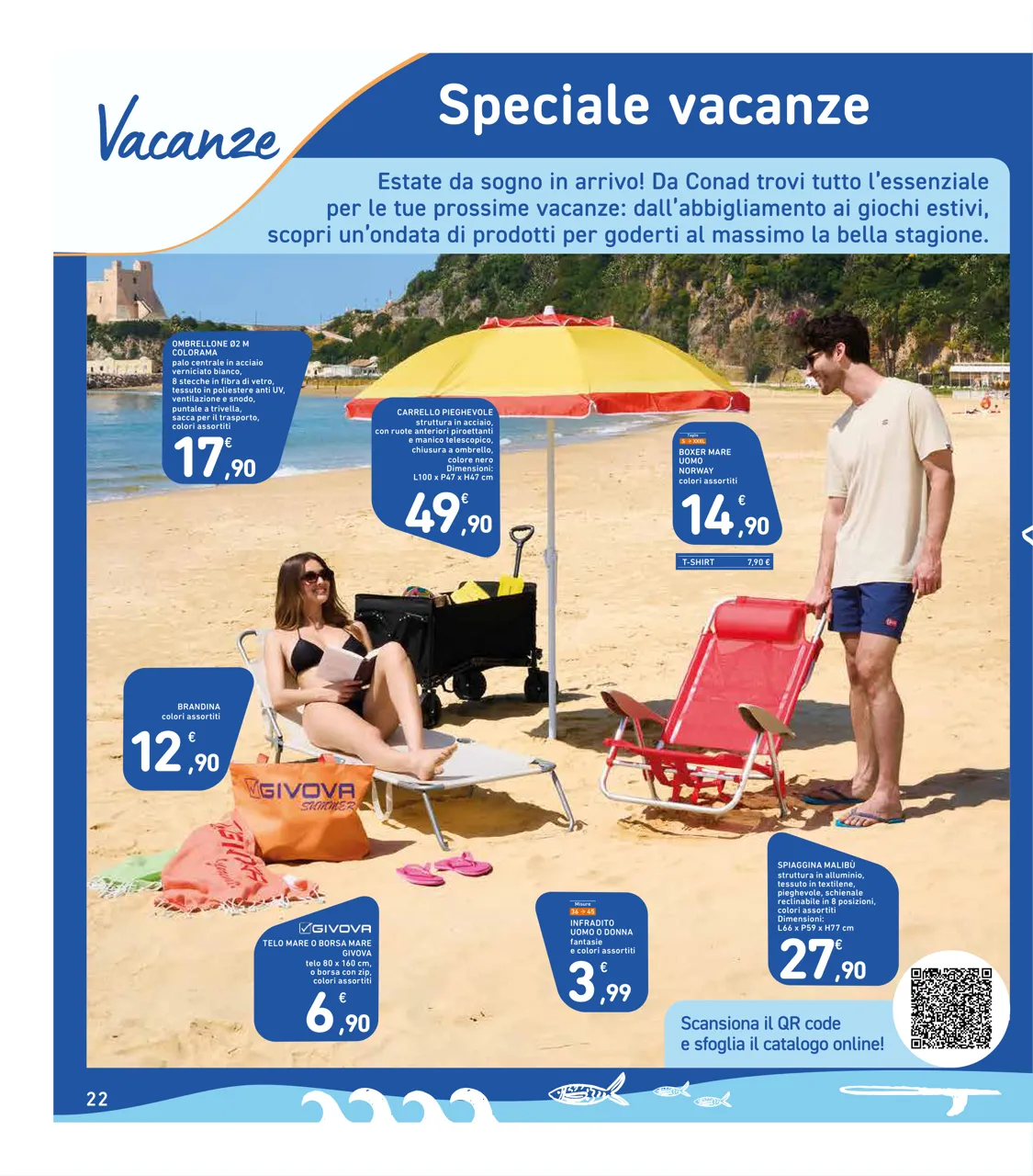 Pagina 22