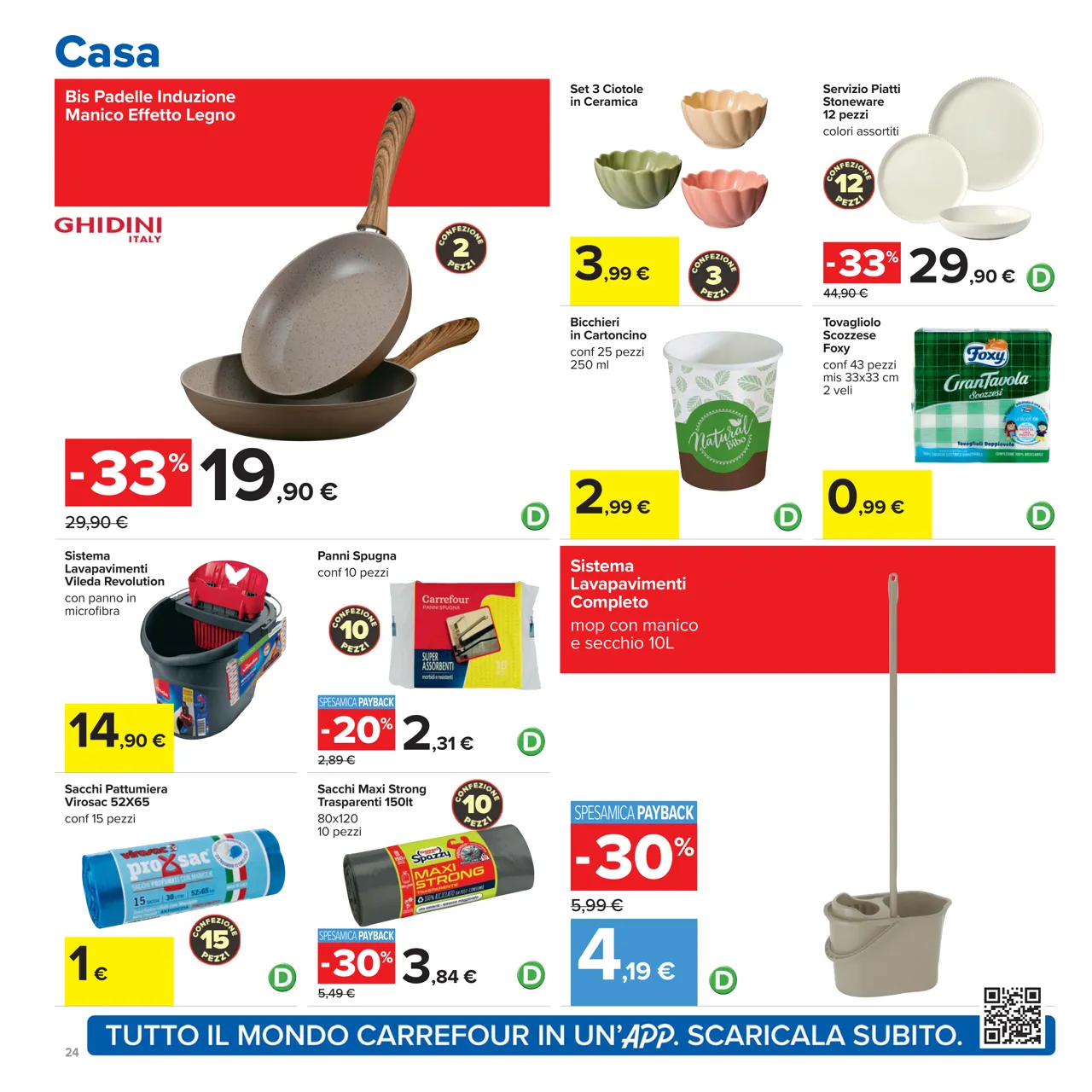 Pagina 24