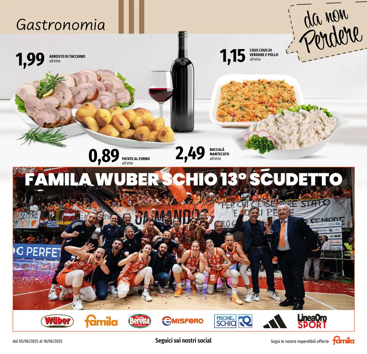 Pagina 9