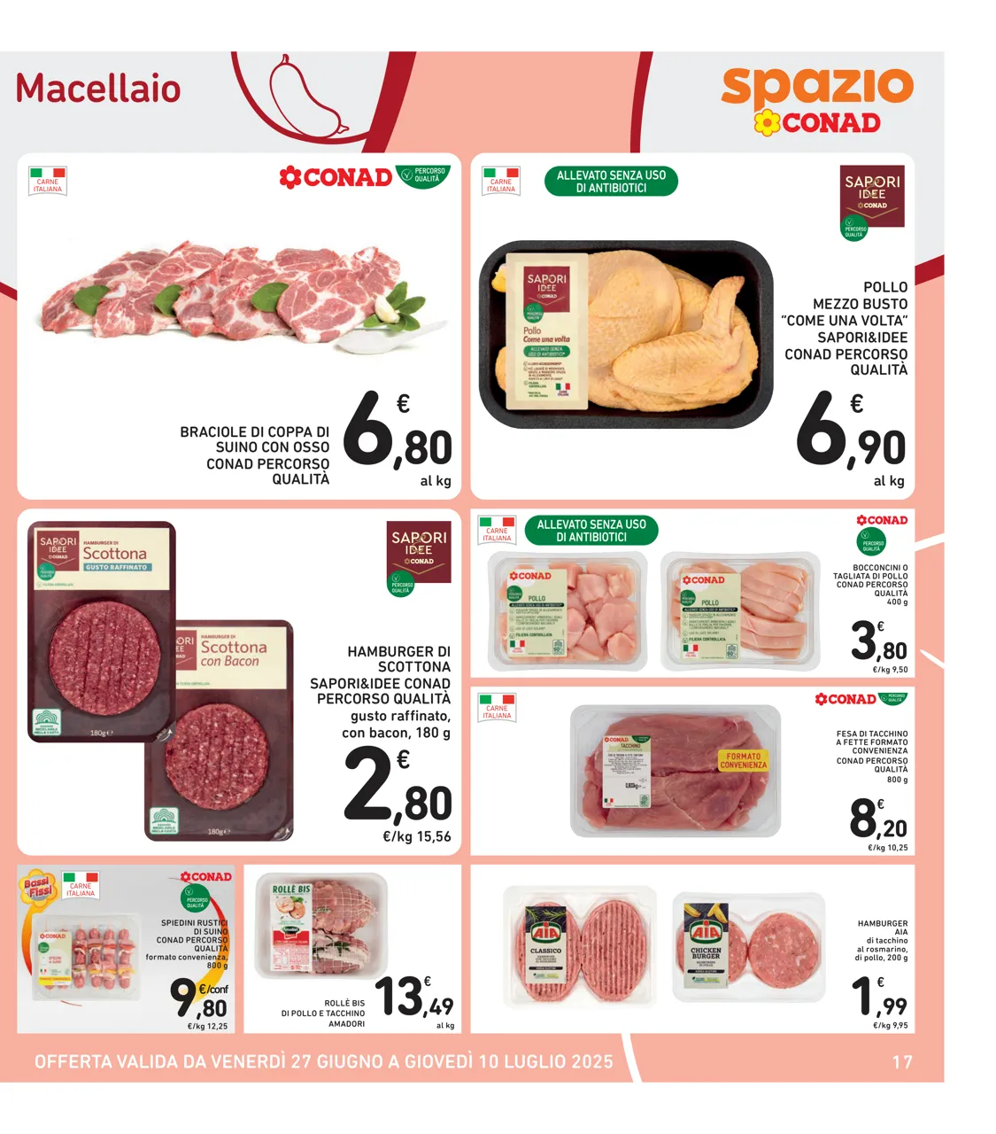 Pagina 17