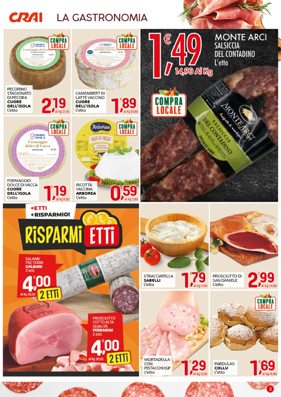 Pagina 3