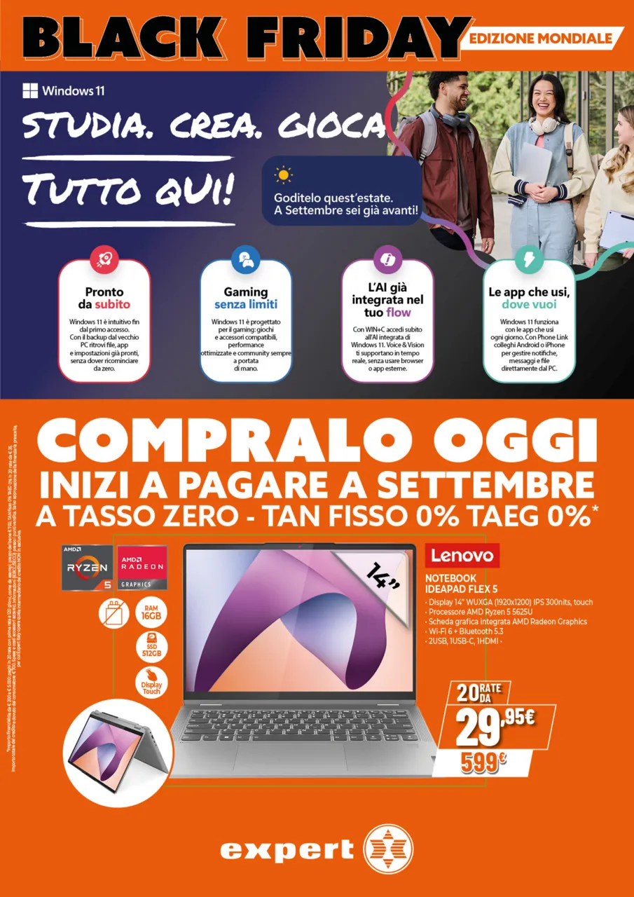Pagina 9