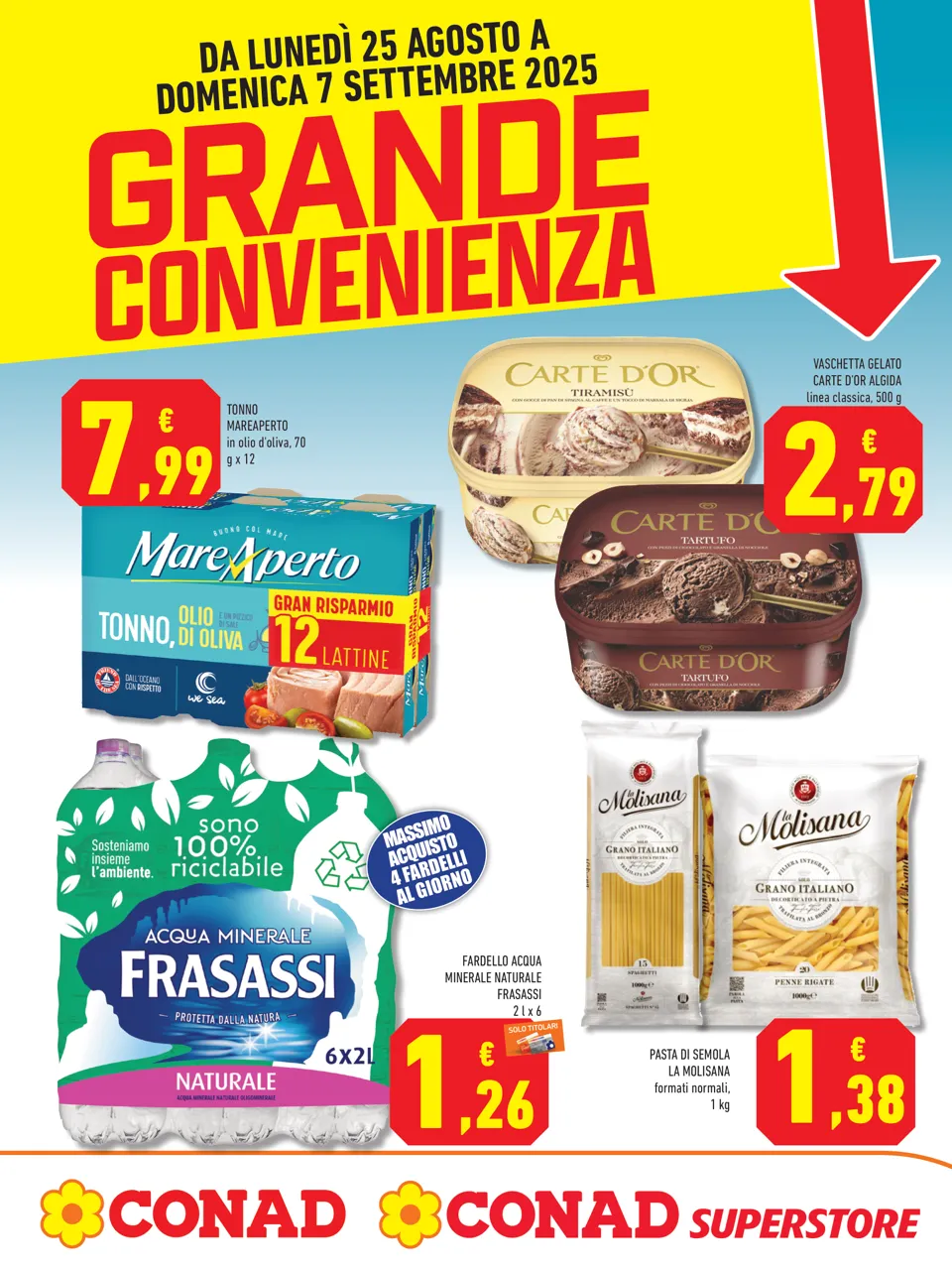 Pagina 1