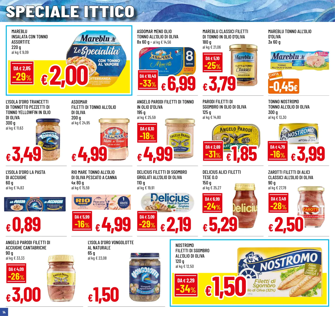 Pagina 14