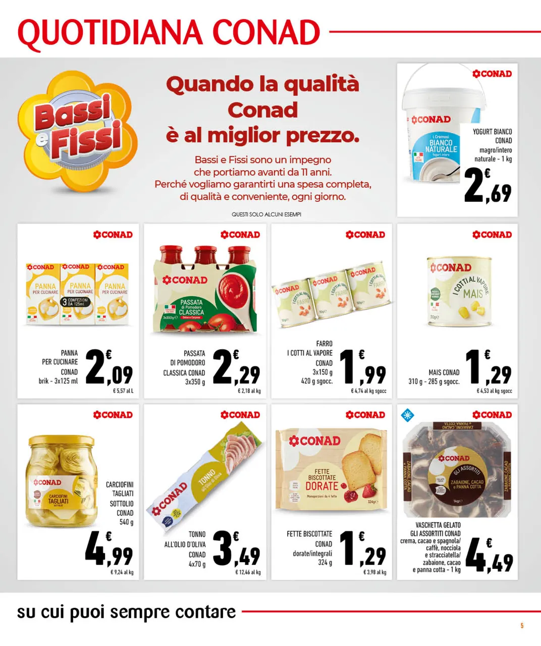 Pagina 5