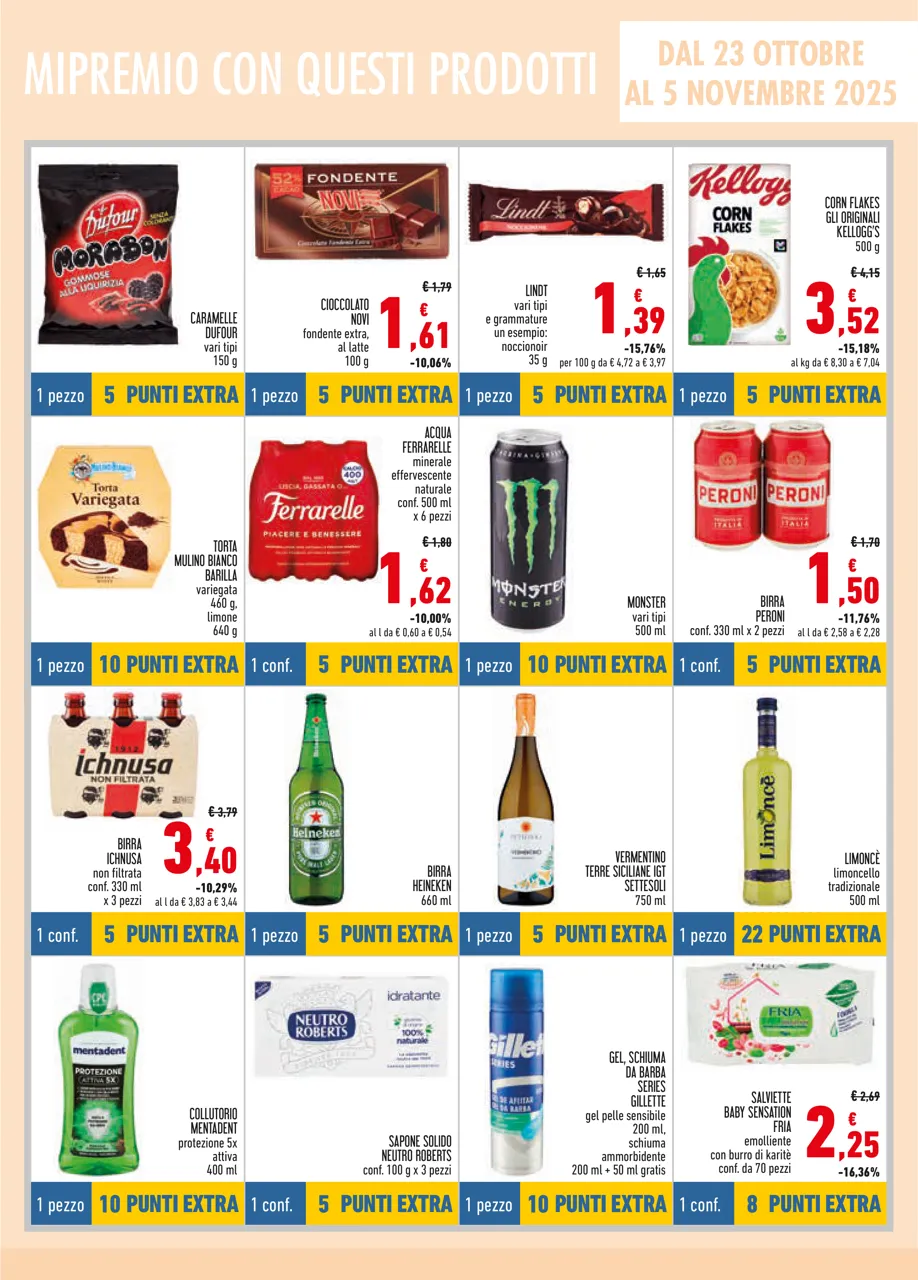 Pagina 7