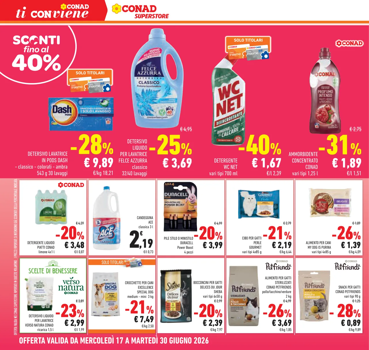 Pagina 28