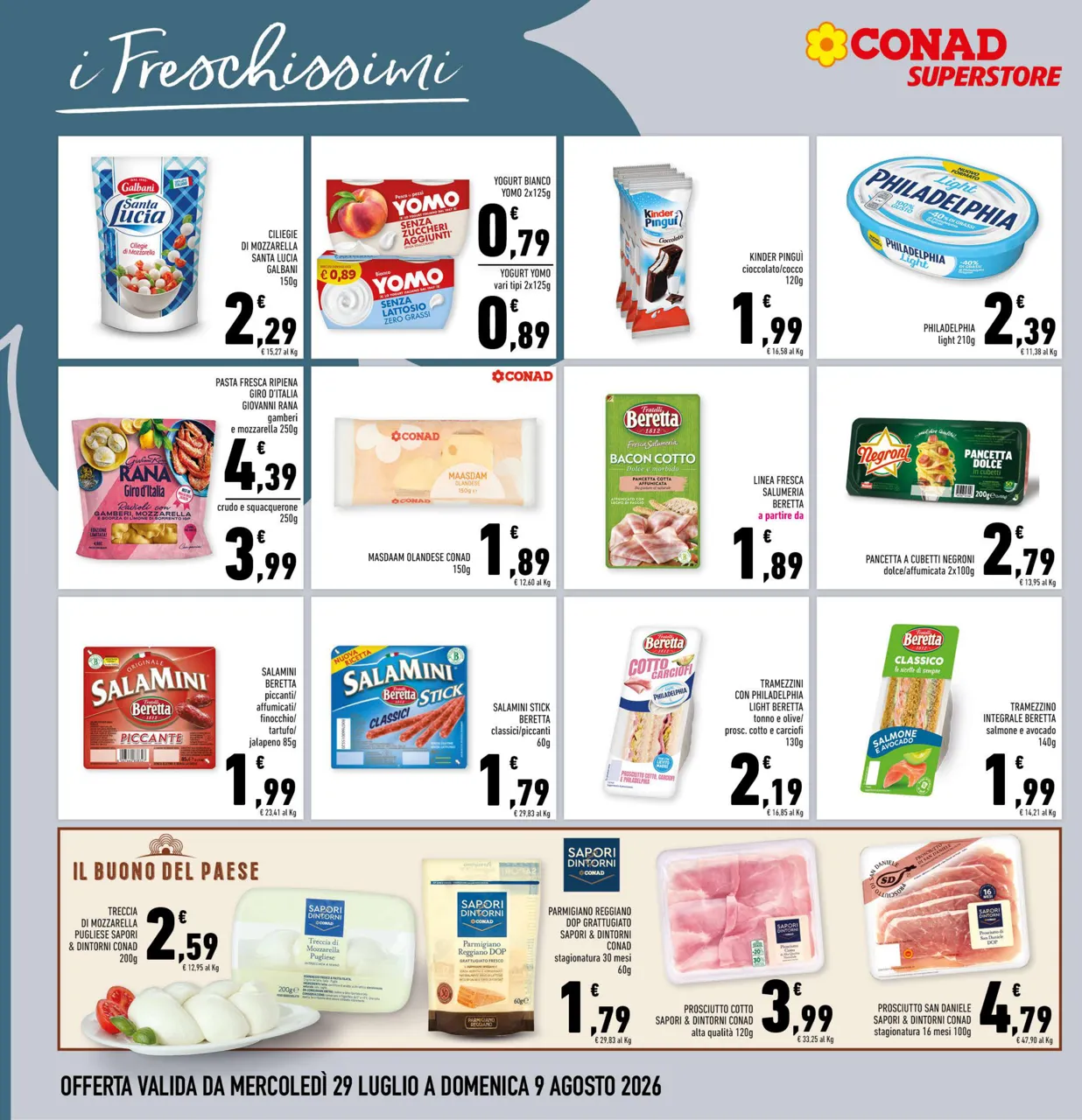 Pagina 16