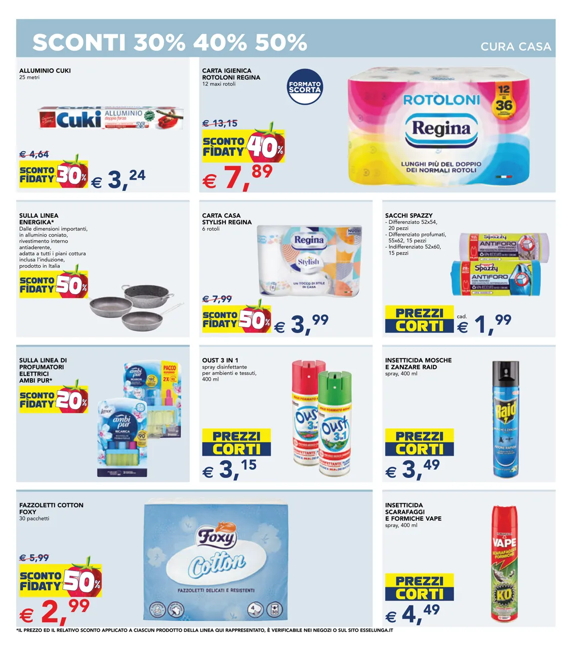 Pagina 19