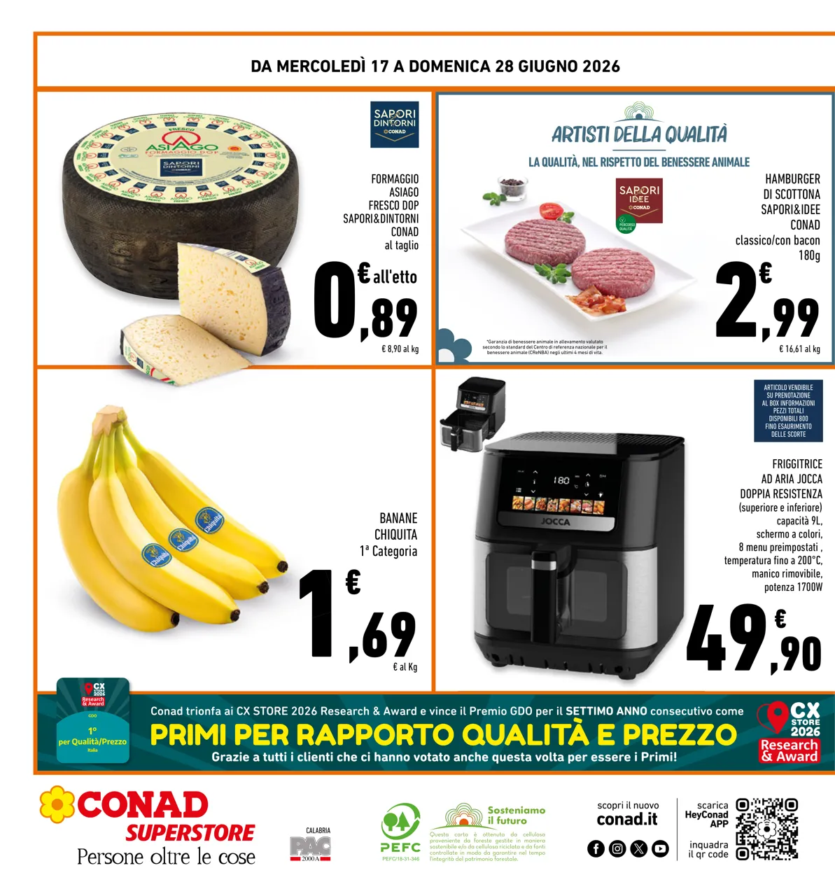 Pagina 32