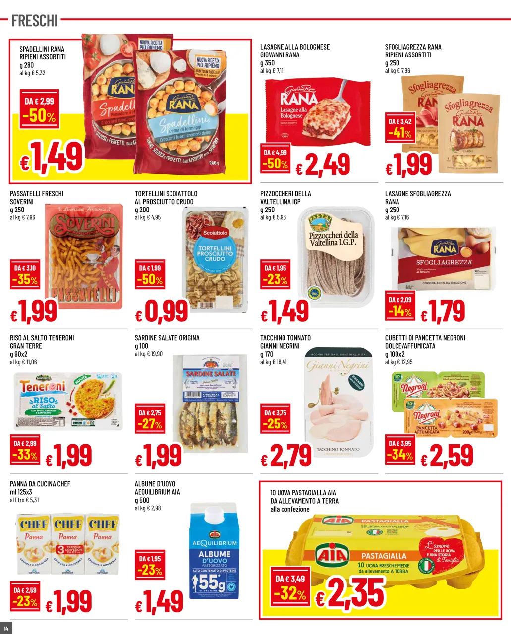 Pagina 14