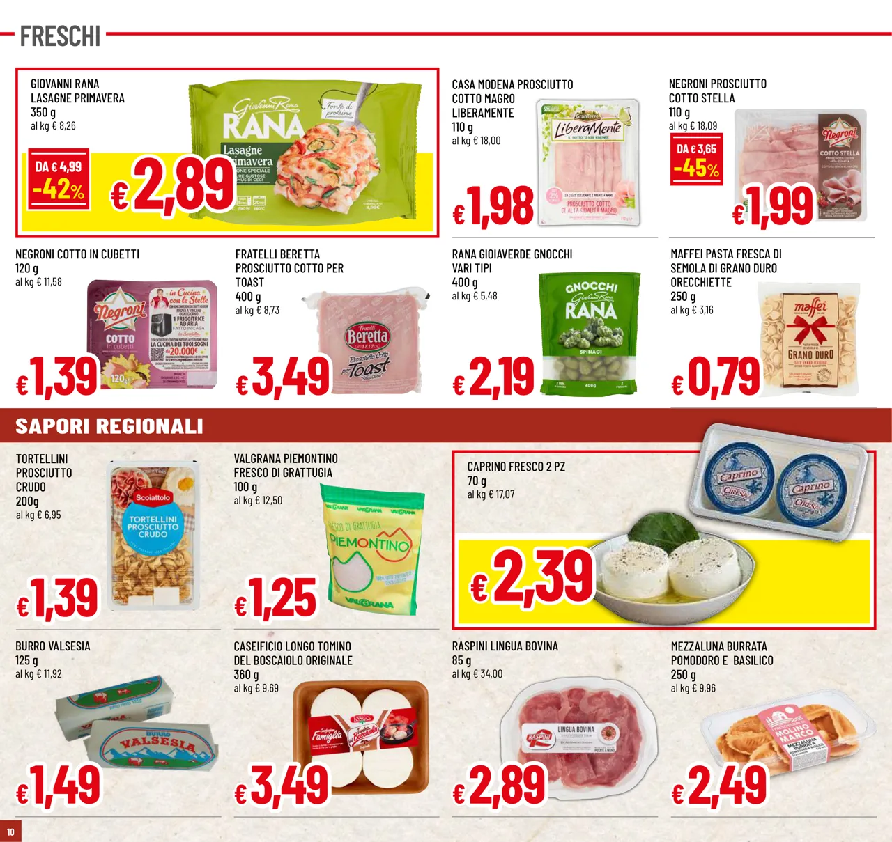 Pagina 10