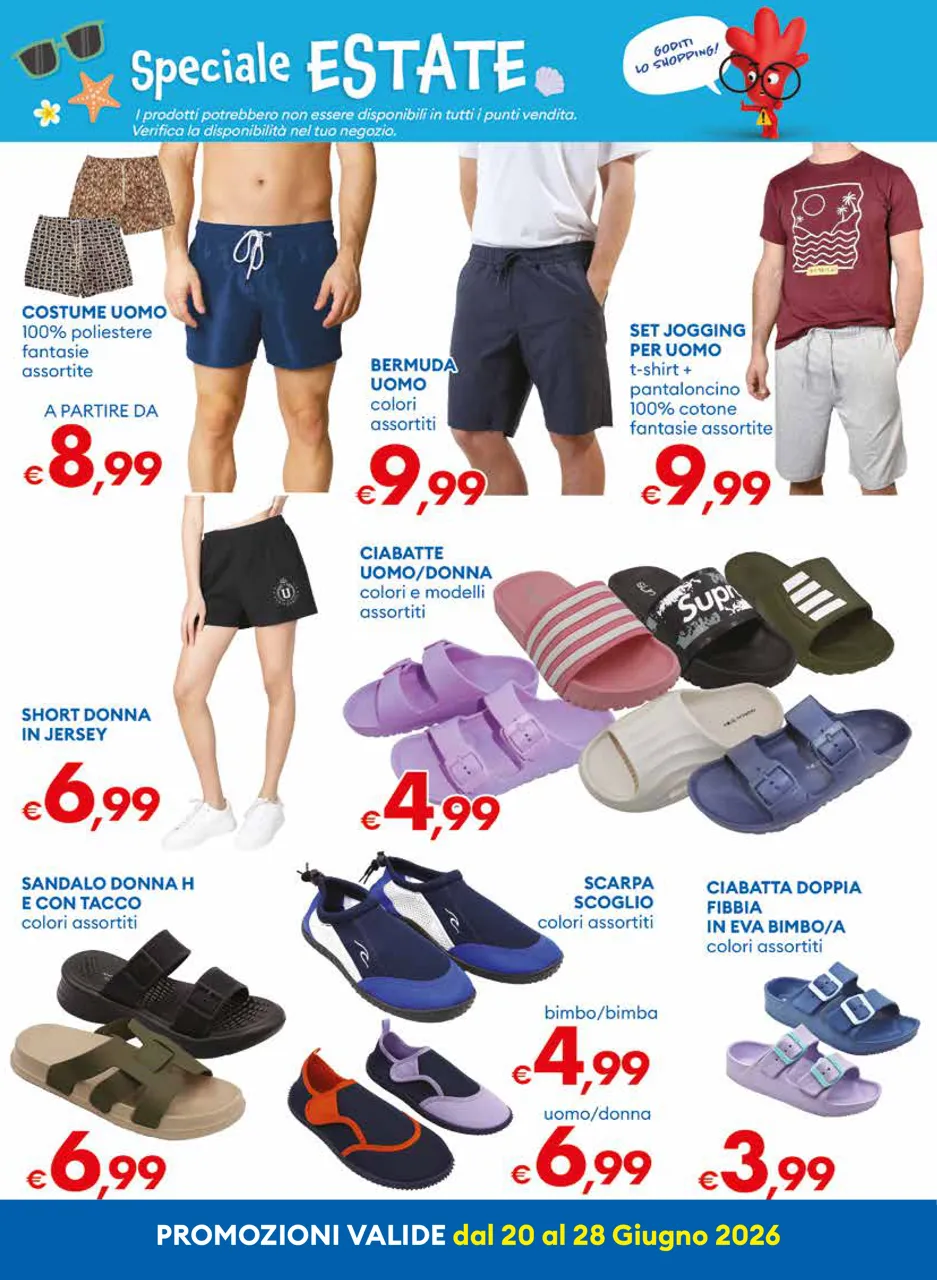 Pagina 29