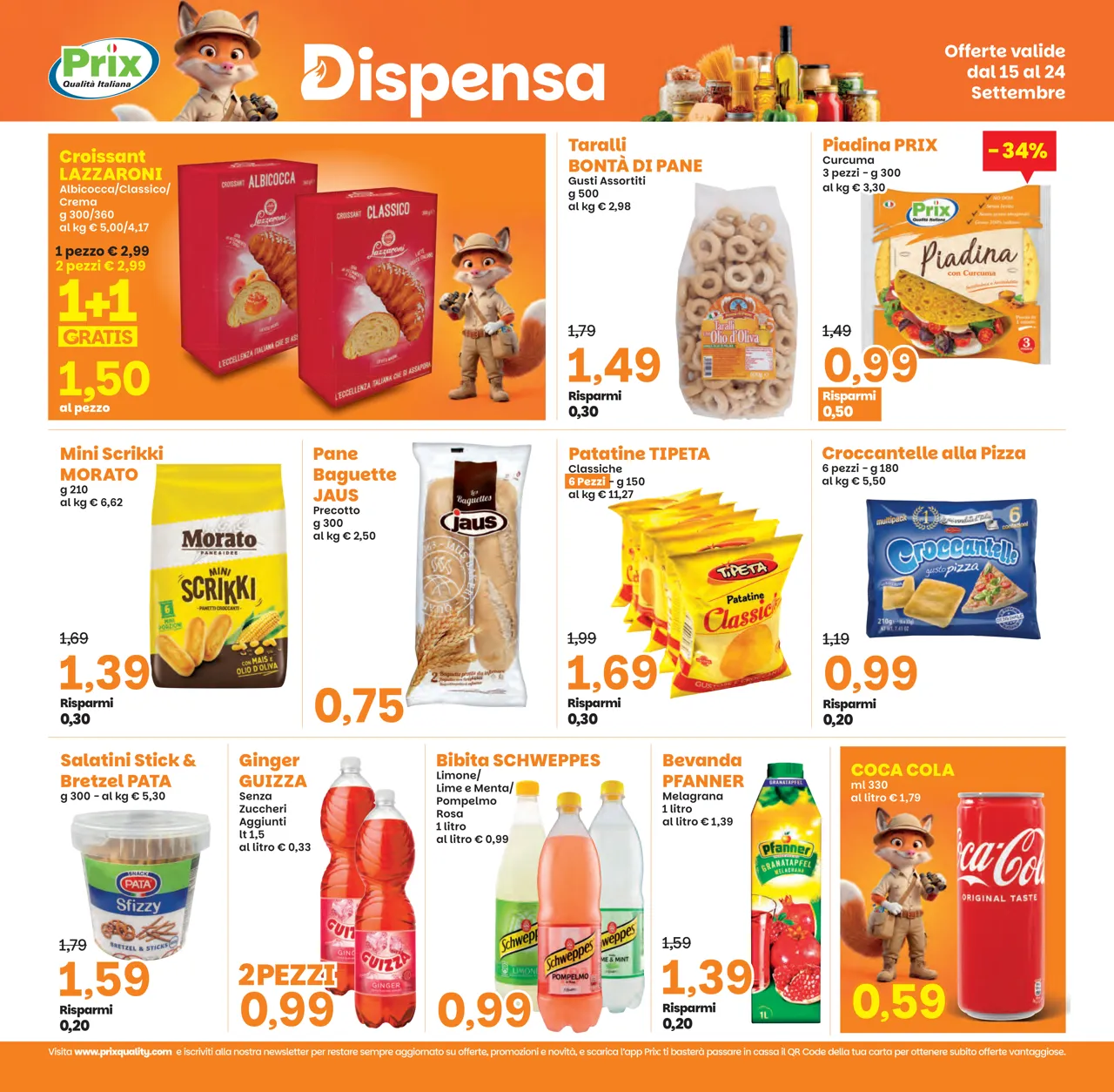 Pagina 17