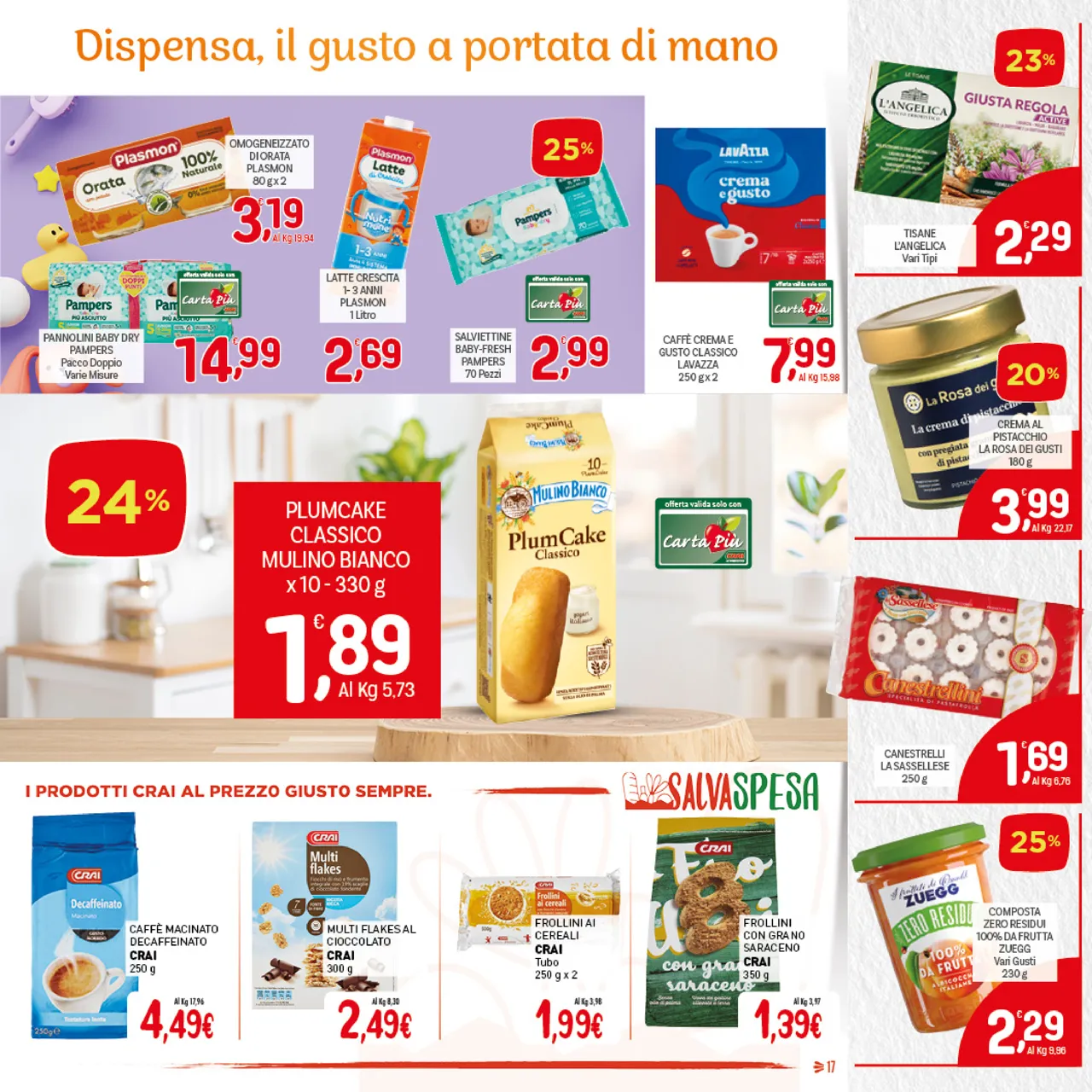 Pagina 17