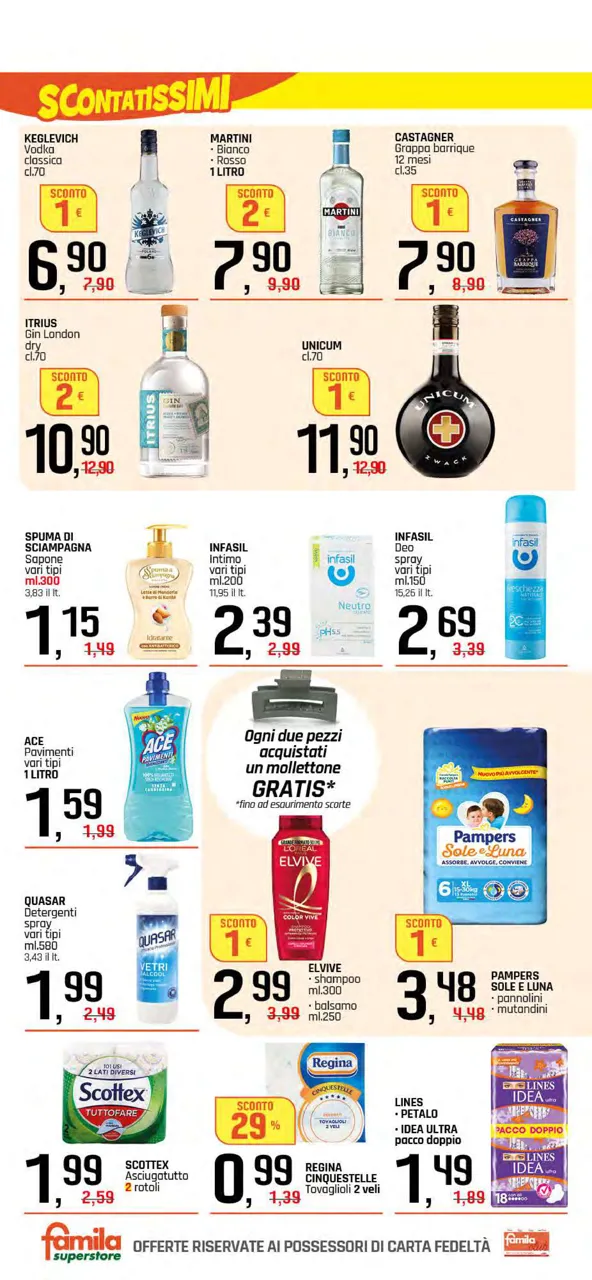 Pagina 16