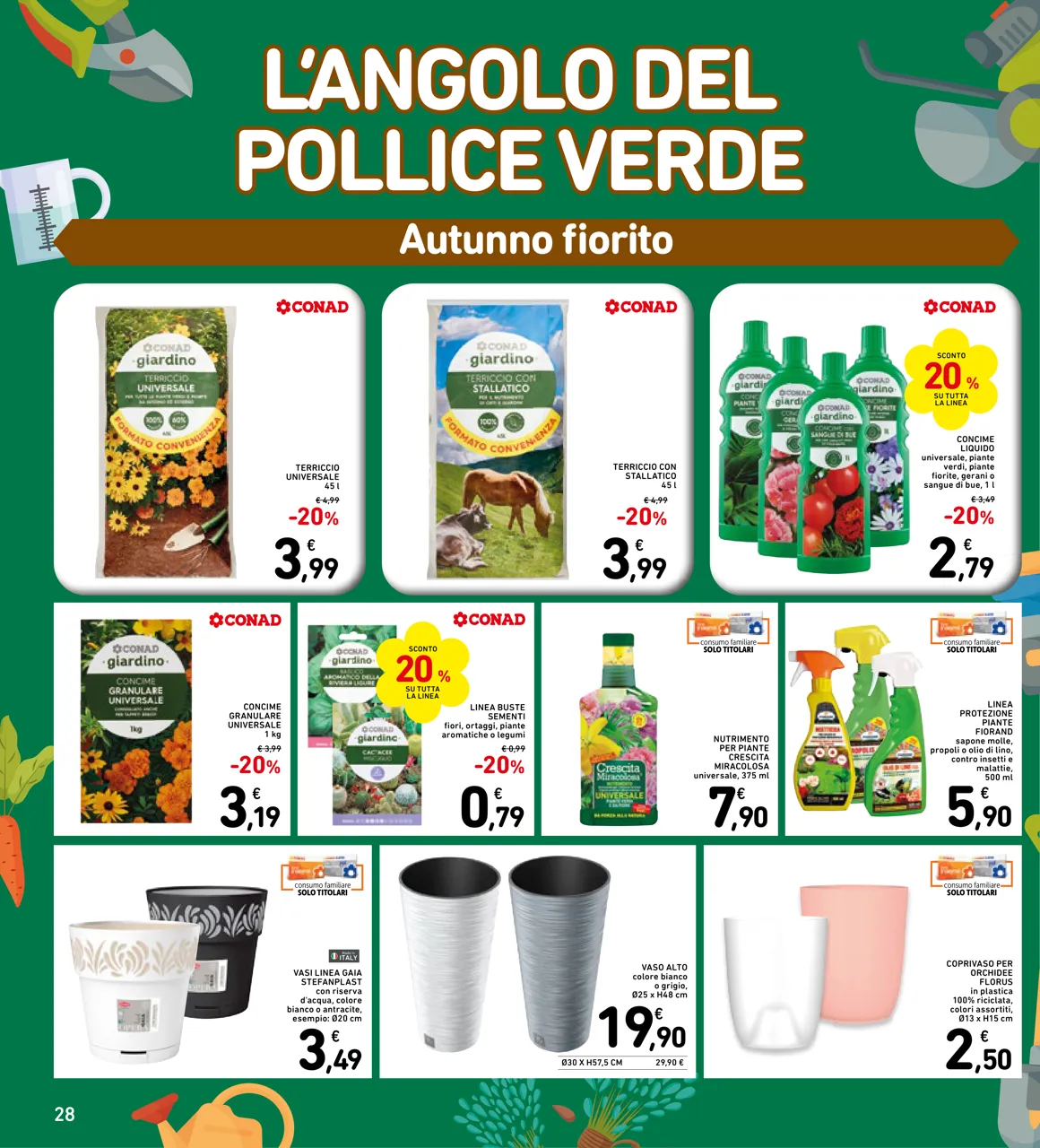 Pagina 28