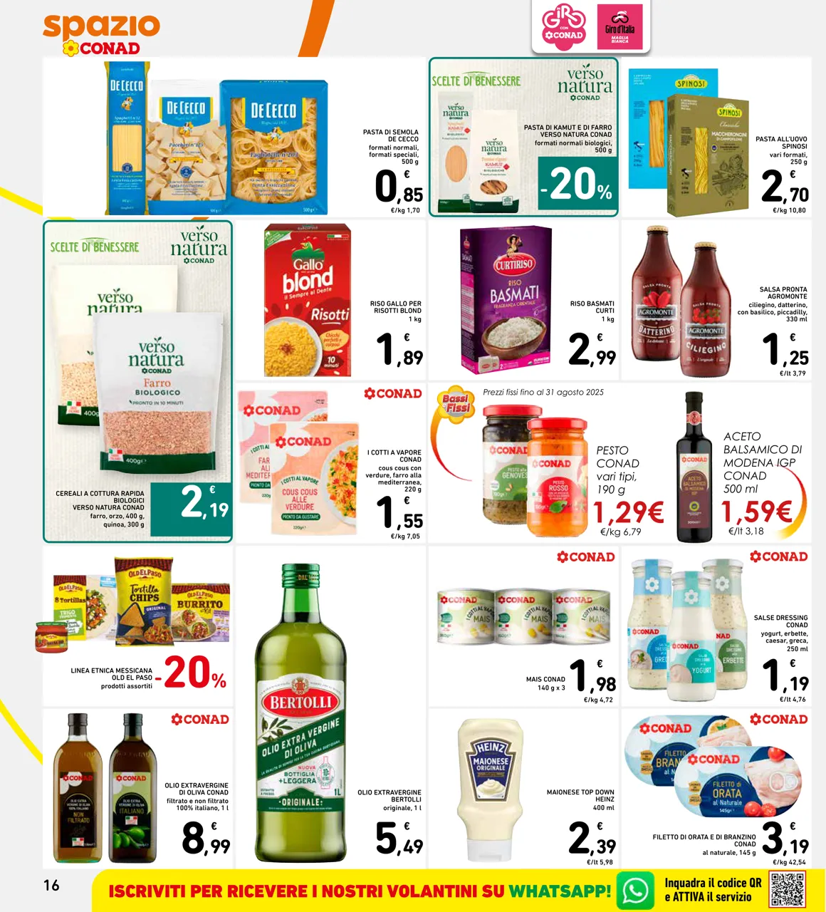 Pagina 16