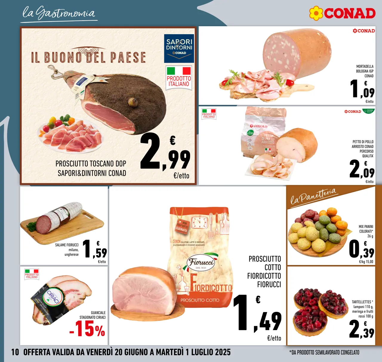 Pagina 10