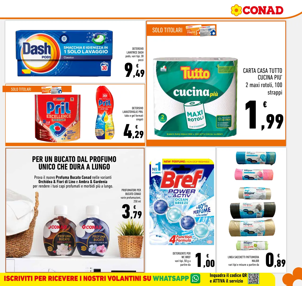 Pagina 21